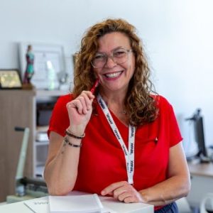 REMAX-INMOBILIARIA