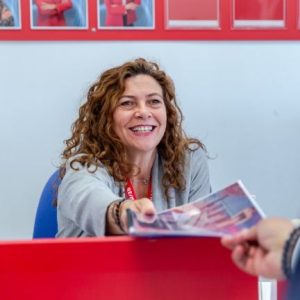 REMAX inmobiliaria comprar casa